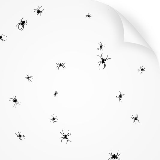 Irrational Fear Wallpaper