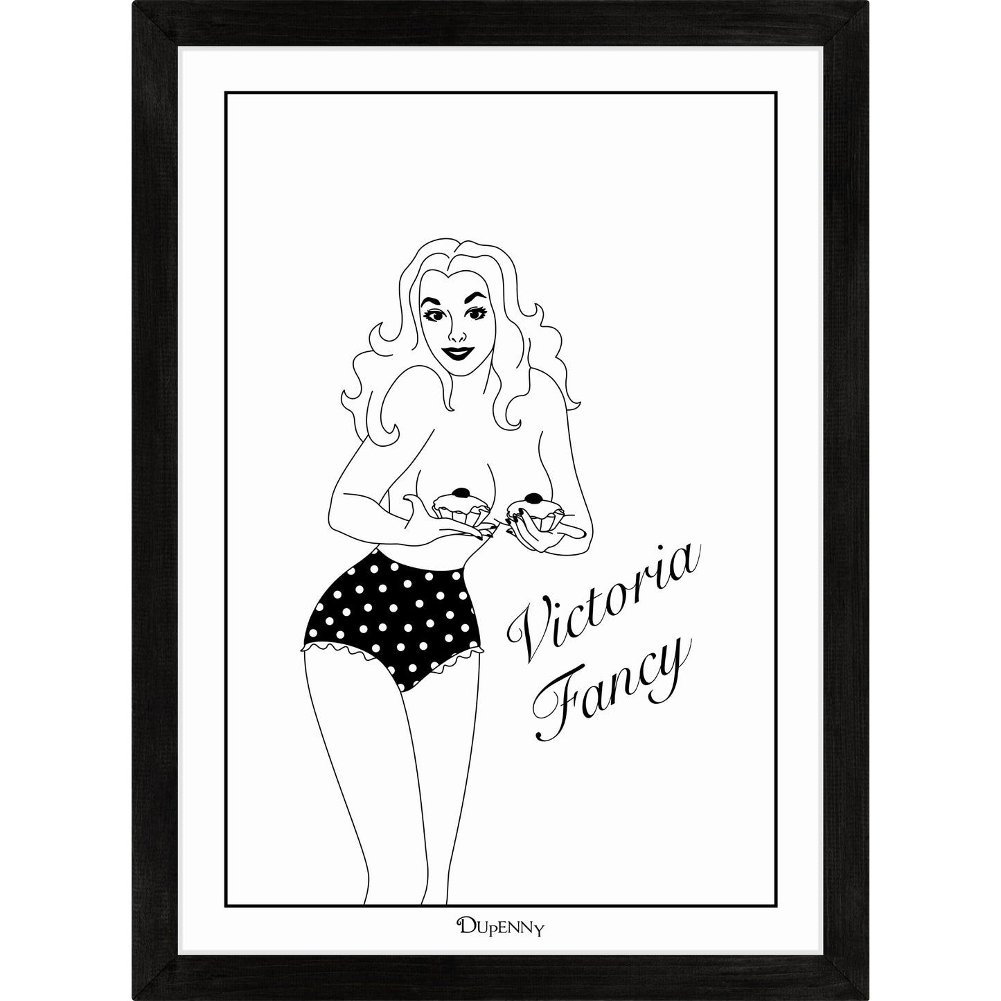 Time for Tea Art Prints