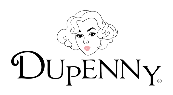 Dupenny