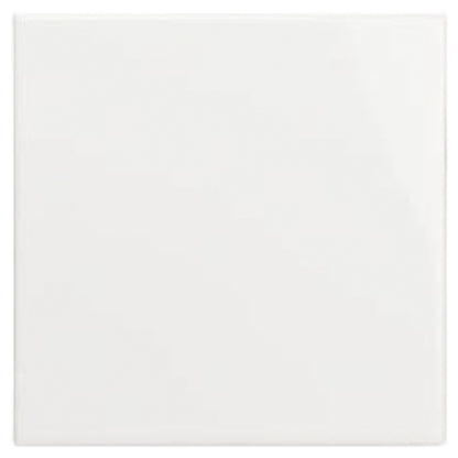 Pelirocco Girls - Wall Tiles