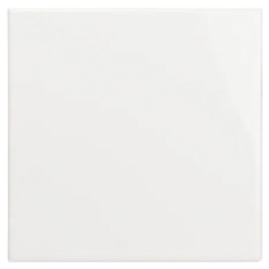 Pelirocco Girls - Wall Tiles