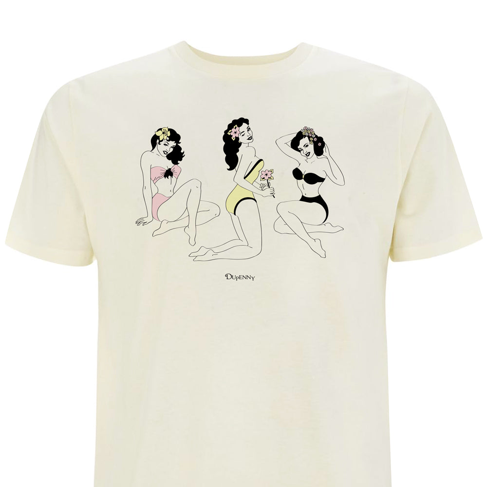 Pinup-Lemon-Tee-EP01-Ecru-